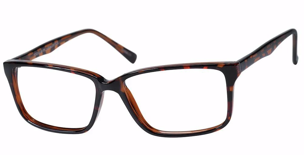 Focus Eyewear Eyeglasses FOCUS 69