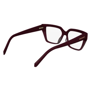 Salvatore Ferragamo Eyeglasses SF2971
