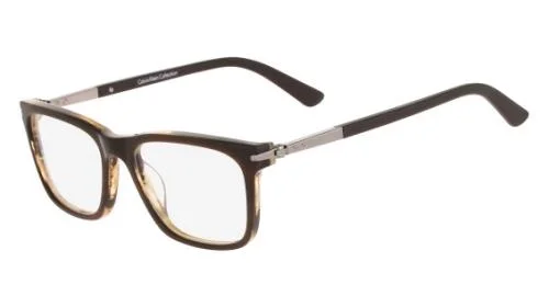 Calvin Klein Collection Eyeglasses CK8517