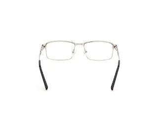 Harley Davidson Eyeglasses HD0138T