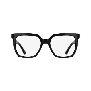 Karl Lagerfeld Eyeglasses KL6233