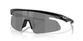 952701 Matte Black