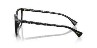 Ralph Eyeglasses RA7178U