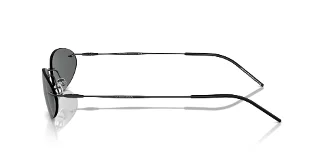 Giorgio Armani Sunglasses AR1508M
