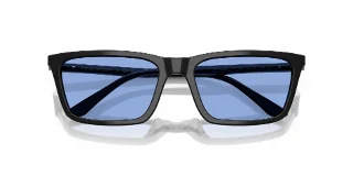 Emporio Armani Sunglasses EA4239U