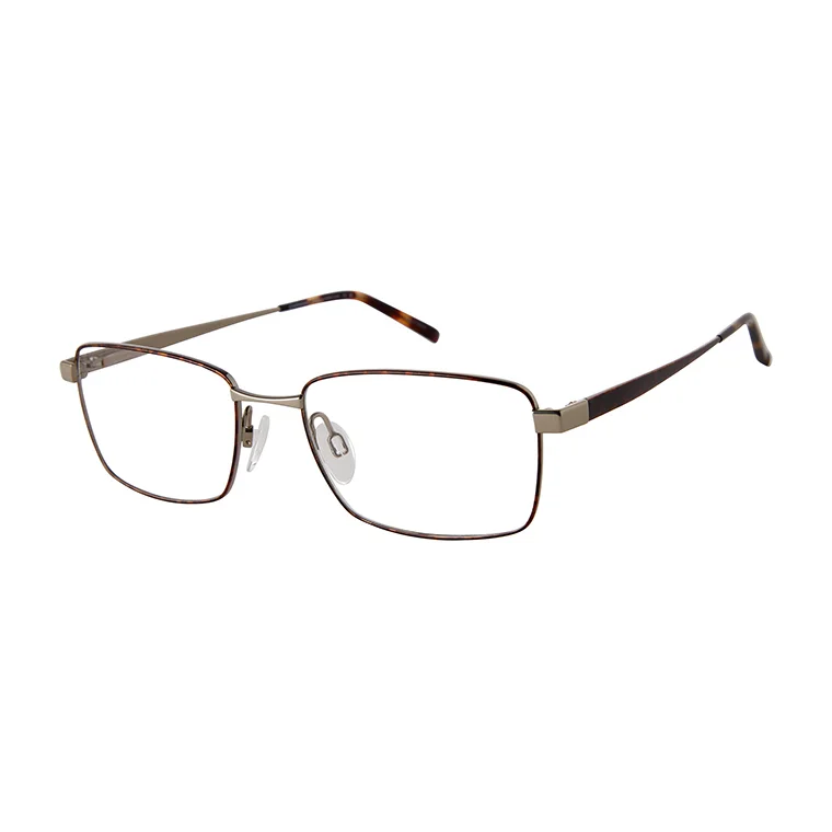 Charmant Eyeglasses 29128