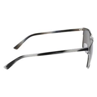 Cole Haan Sunglasses CH6081