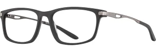 C03 Matte Black/Graphite