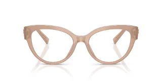 Dolce & Gabbana Eyeglasses DG3440