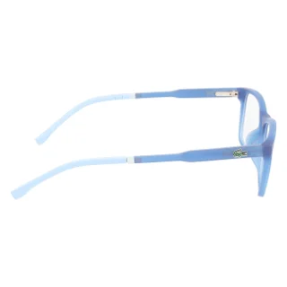 Lacoste Eyeglasses L3647 N