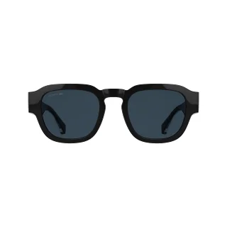 Lacoste Sunglasses L6090S