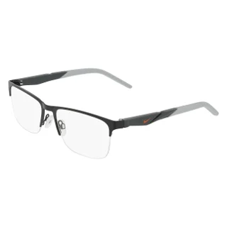 033 Matte Anthracite