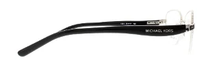 Michael Kors Eyeglasses MK3007