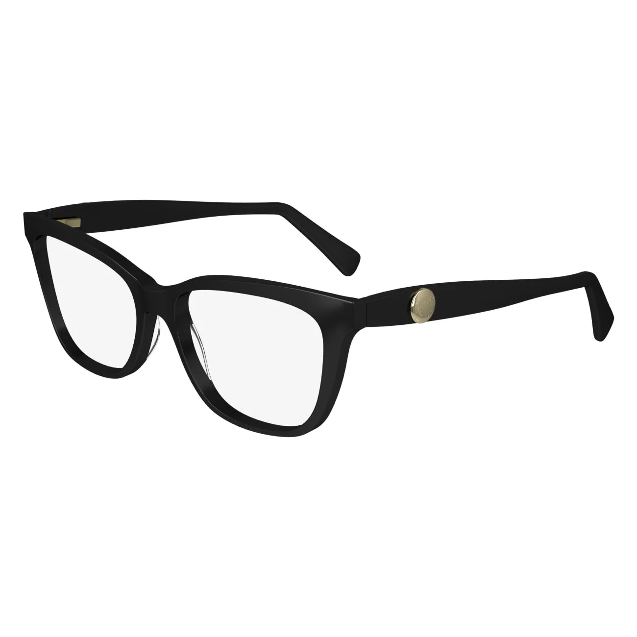 Longchamp Eyeglasses LO2744