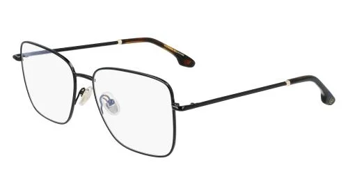 Victoria Beckham Eyeglasses VB2118