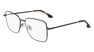Victoria Beckham Eyeglasses VB2118