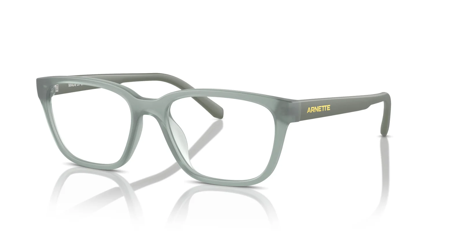 Arnette Eyeglasses AN7250U