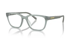 Arnette Eyeglasses AN7250U
