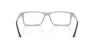 Ralph Lauren Eyeglasses RL6128
