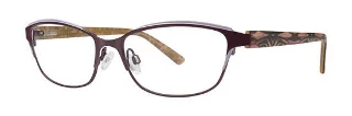 Destiny Eyeglasses TALIA