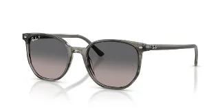 1438M3 Striped Grey