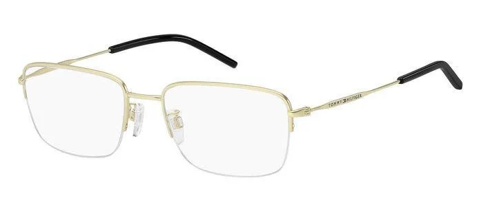 Tommy Hilfiger Eyeglasses TH 1935/F