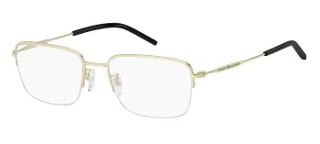 Tommy Hilfiger Eyeglasses TH 1935/F