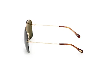 Tom Ford Sunglasses FT0883