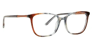 Jenny Lynn Eyeglasses Sassy