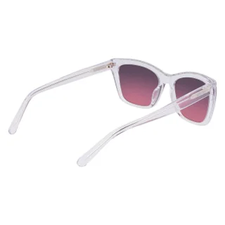 Nine West Sunglasses NW664S