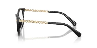 Michael Kors Eyeglasses MK4172U