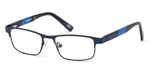 Skechers Eyeglasses SE1160