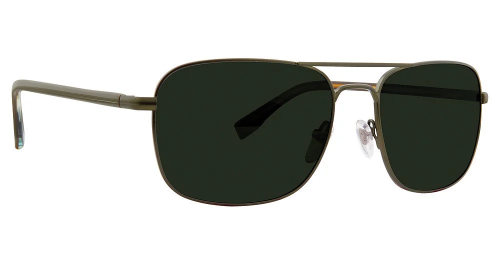Ducks Unlimited Sunglasses Halcyon