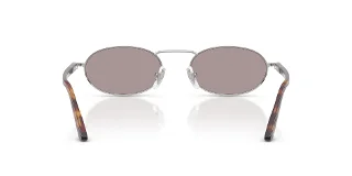 Persol Sunglasses PO1023S
