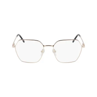 Dkny Eyeglasses DK1033