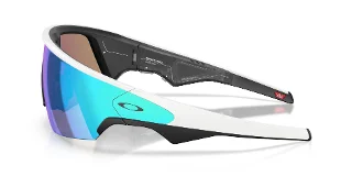Oakley Smart Glasses META VANGUARD