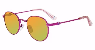 Fuchsia (0H88)