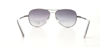 Guess By Marciano Sunglasses GM 626