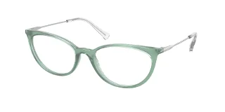 Ralph Eyeglasses RA7123