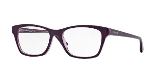1887 Violet