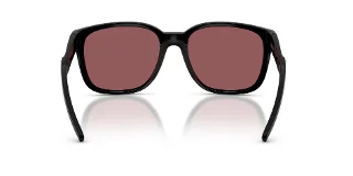 Ferrari Scuderia Sunglasses FZ6019D