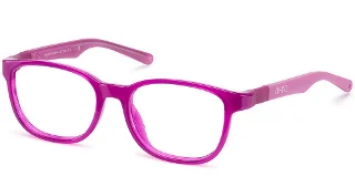 02-Indestructible Byte Raspberry Mt Pink