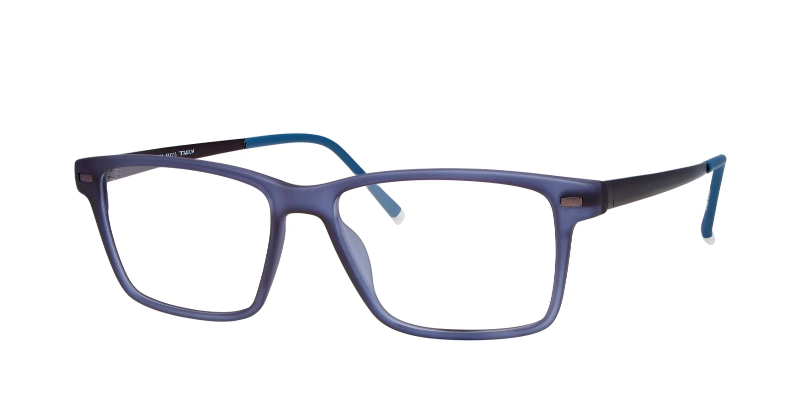 Stepper Eyeglasses 3S3015