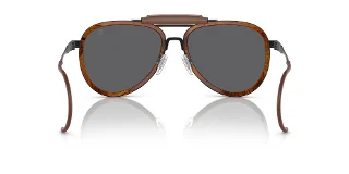 Ralph Lauren Sunglasses RL7080Q