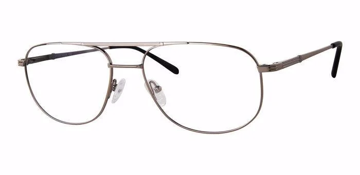 Chesterfield Eyeglasses CH 894/T