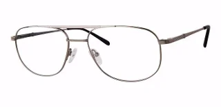 Chesterfield Eyeglasses CH 894/T