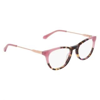 Draper James Eyeglasses DJ1031