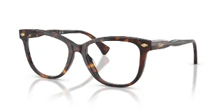 5003 Shiny Dark Havana