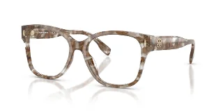 Tory Burch Eyeglasses TY2163U
