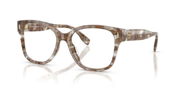 Tory Burch Eyeglasses TY2163U